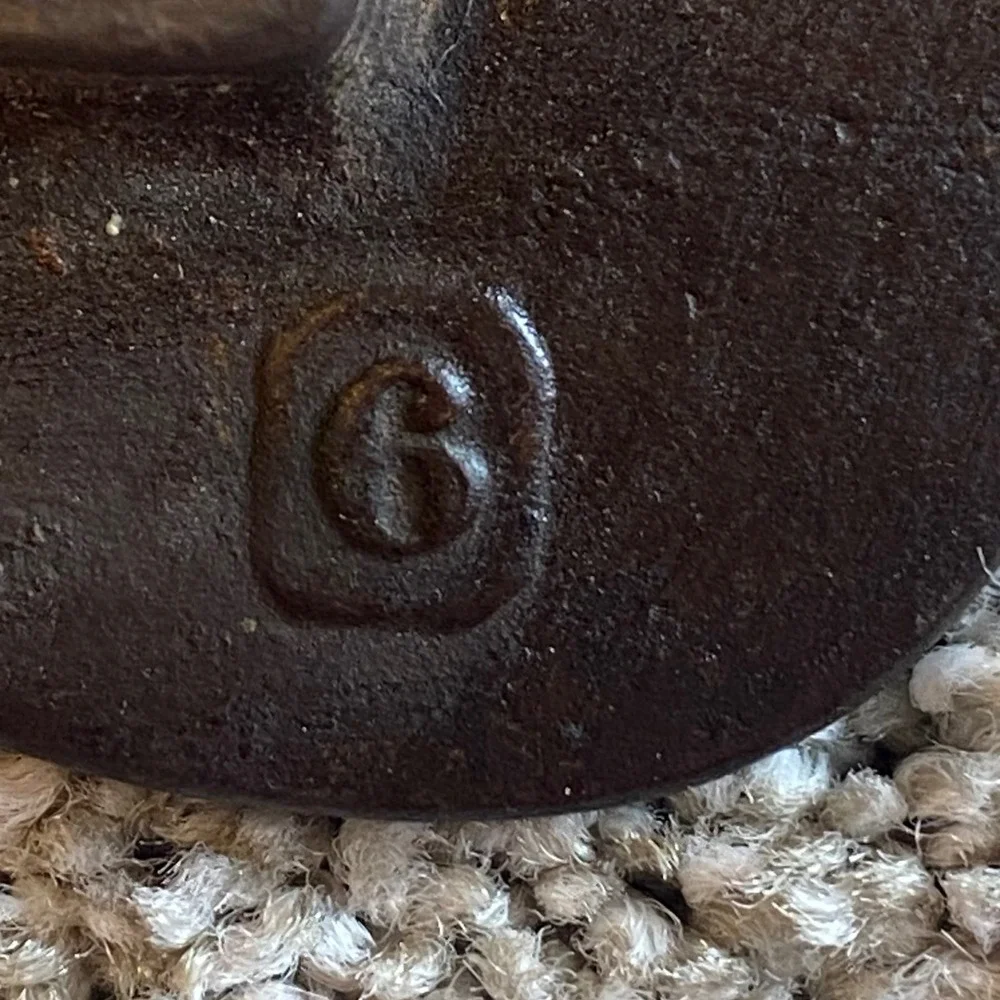 Antique Advance Apple Peeler Reading Hardware Co Cast Iron‎ Primitive